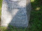 image of grave number 833358
